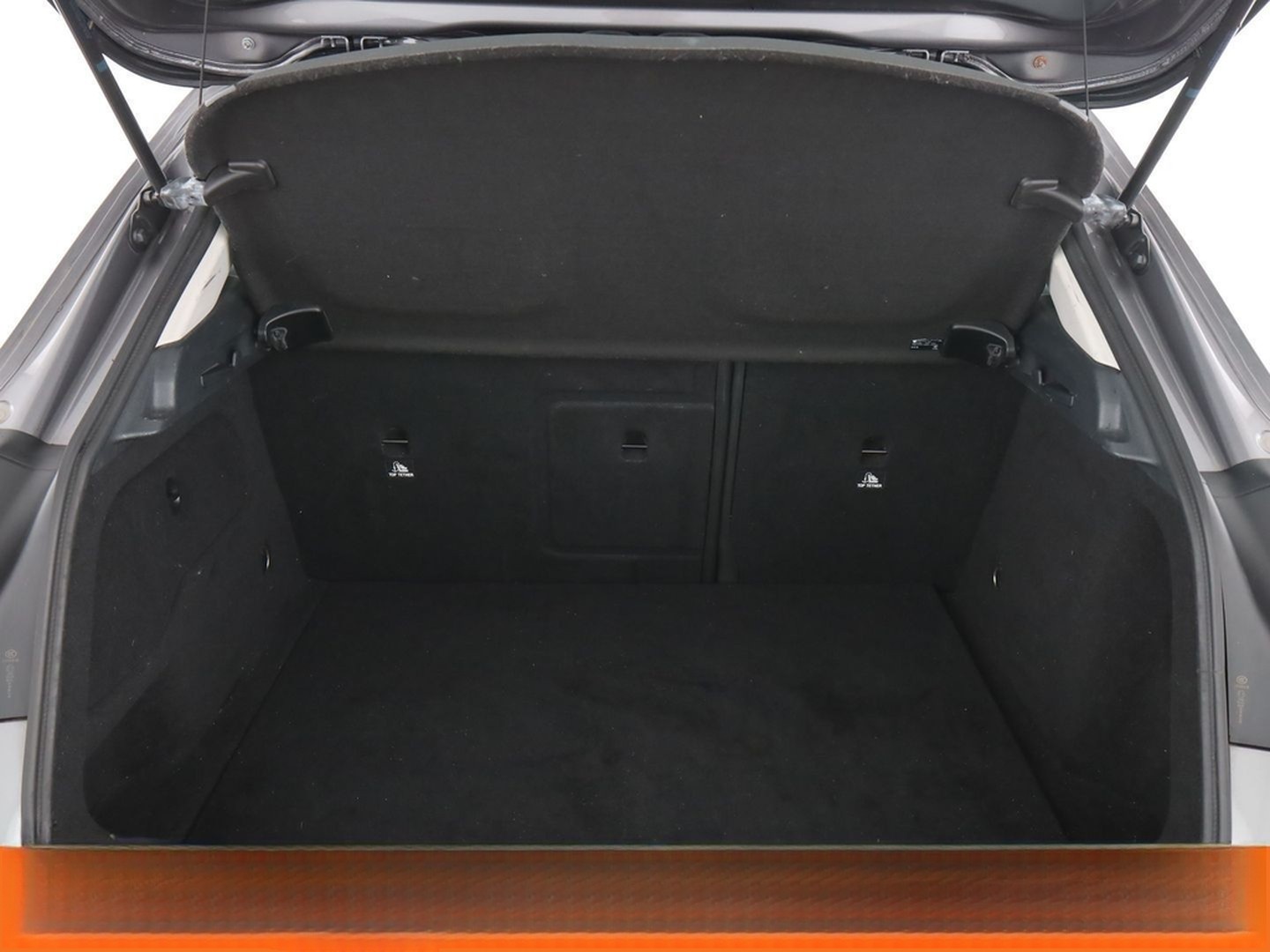 Mercedes-Benz GLA-Klasse GLA 200 Urban Aut.*NAVI*XENON*TEMPO* foto 18