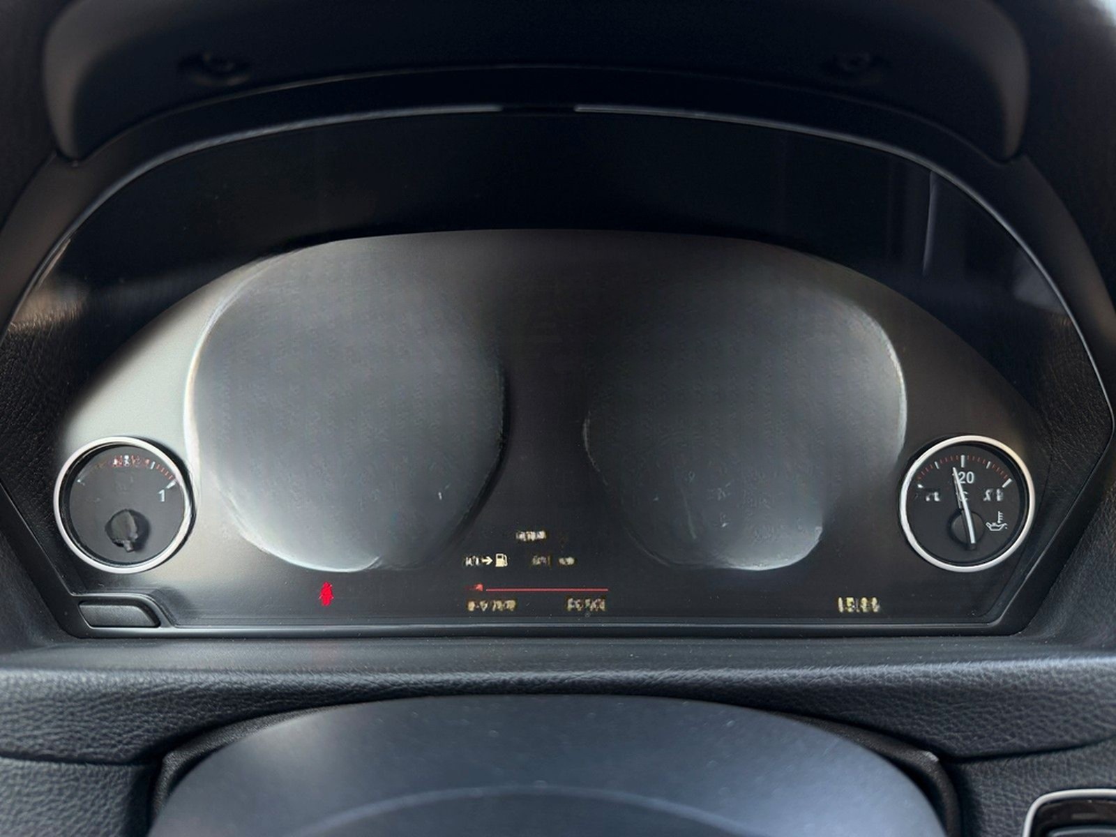 BMW Gran Coupe 440 i Sport Line Schiebedach/AHK/HUD foto 37