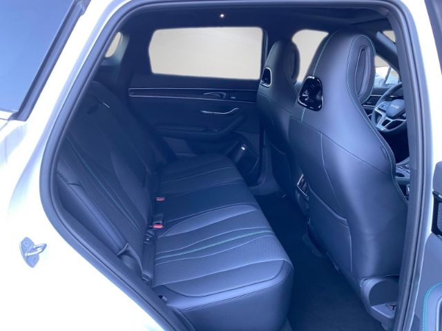 BYD Seal U DM-i 1.5 Comfort/LED/Elektr.Heckkl./Navi/ foto 13