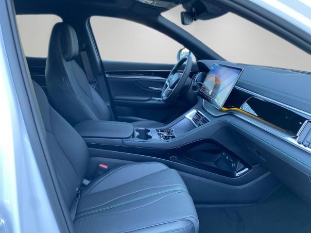 BYD Seal U DM-i 1.5 Comfort/LED/Elektr.Heckkl./Navi/ foto 14