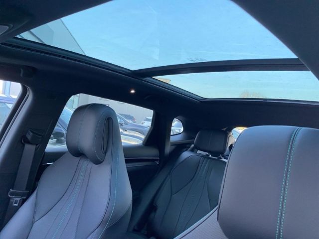 BYD Seal U DM-i 1.5 Comfort/LED/Elektr.Heckkl./Navi/ foto 15