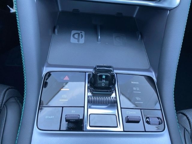 BYD Seal U DM-i 1.5 Comfort/LED/Elektr.Heckkl./Navi/ foto 17