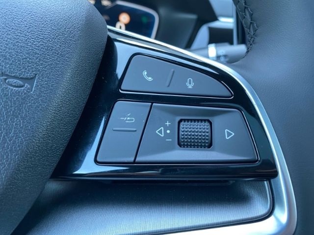 BYD Seal U DM-i 1.5 Comfort/LED/Elektr.Heckkl./Navi/ foto 19