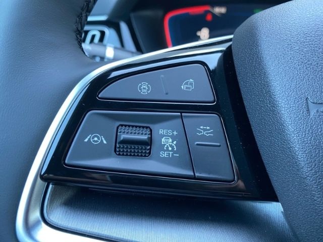 BYD Seal U DM-i 1.5 Comfort/LED/Elektr.Heckkl./Navi/ foto 20