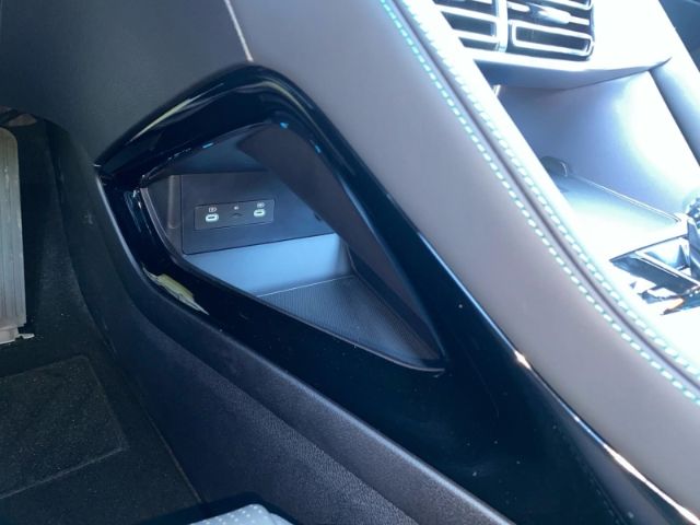 BYD Seal U DM-i 1.5 Comfort/LED/Elektr.Heckkl./Navi/ foto 21