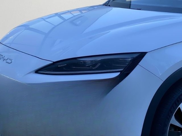 BYD Seal U DM-i 1.5 Comfort/LED/Elektr.Heckkl./Navi/ foto 5