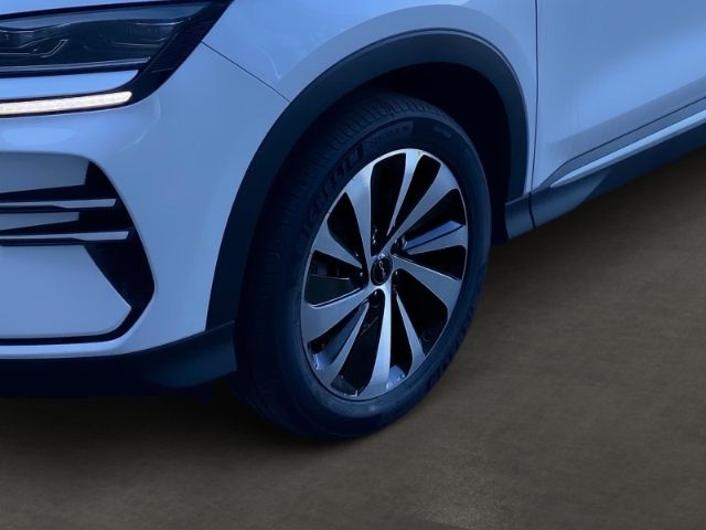 BYD Seal U DM-i 1.5 Comfort/LED/Elektr.Heckkl./Navi/ foto 6