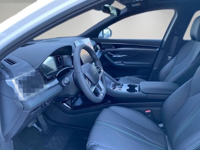 BYD Seal U DM-i 1.5 Comfort/LED/Elektr.Heckkl./Navi/ foto 7