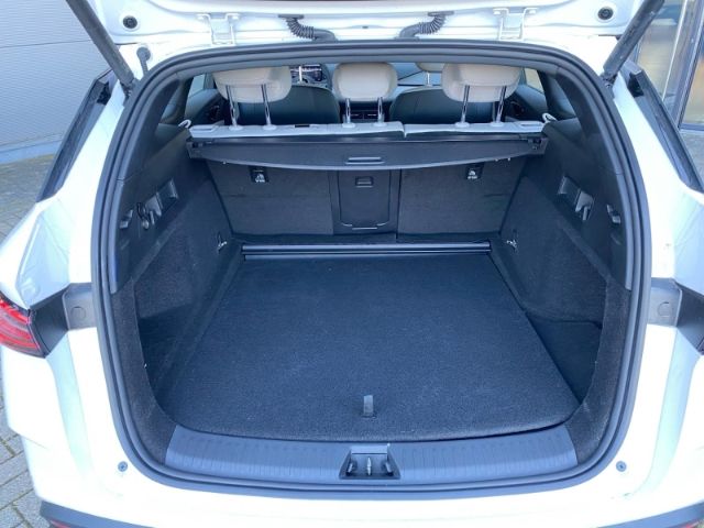 BYD Seal 6 DM-i Touring 1.5 Boost/LED/Elektr.Heckkl. foto 12