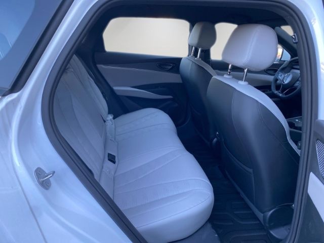 BYD Seal 6 DM-i Touring 1.5 Boost/LED/Elektr.Heckkl. foto 13