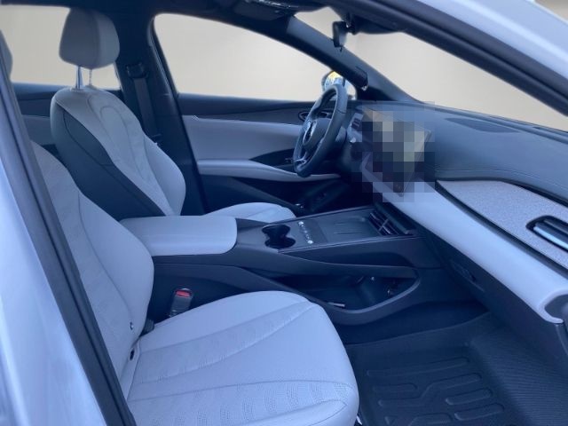 BYD Seal 6 DM-i Touring 1.5 Boost/LED/Elektr.Heckkl. foto 14