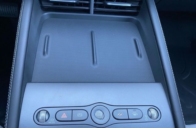 BYD Seal 6 DM-i Touring 1.5 Boost/LED/Elektr.Heckkl. foto 16