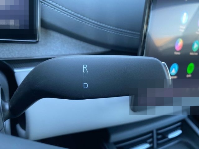 BYD Seal 6 DM-i Touring 1.5 Boost/LED/Elektr.Heckkl. foto 17