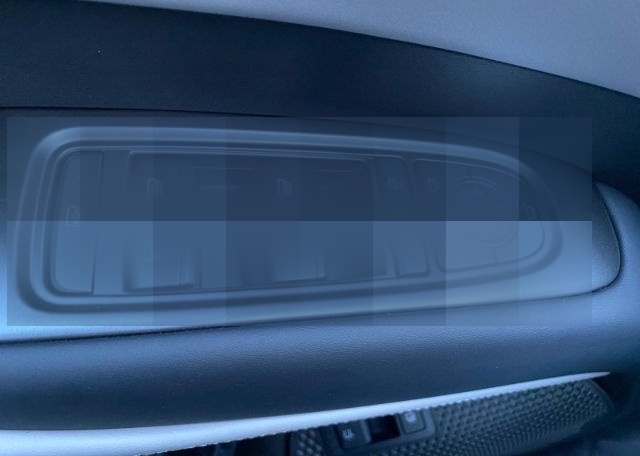 BYD Seal 6 DM-i Touring 1.5 Boost/LED/Elektr.Heckkl. foto 18