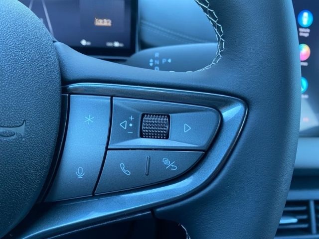 BYD Seal 6 DM-i Touring 1.5 Boost/LED/Elektr.Heckkl. foto 19