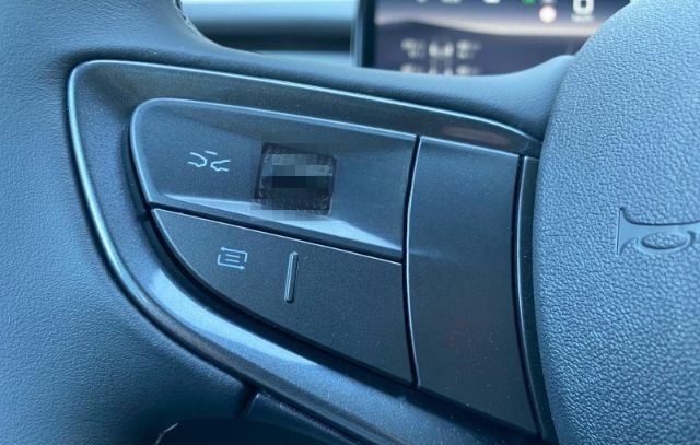 BYD Seal 6 DM-i Touring 1.5 Boost/LED/Elektr.Heckkl. foto 20