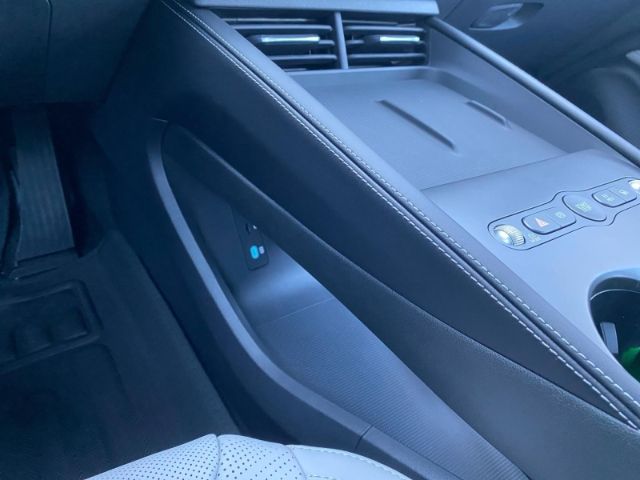 BYD Seal 6 DM-i Touring 1.5 Boost/LED/Elektr.Heckkl. foto 21