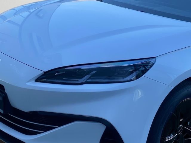 BYD Seal 6 DM-i Touring 1.5 Boost/LED/Elektr.Heckkl. foto 5