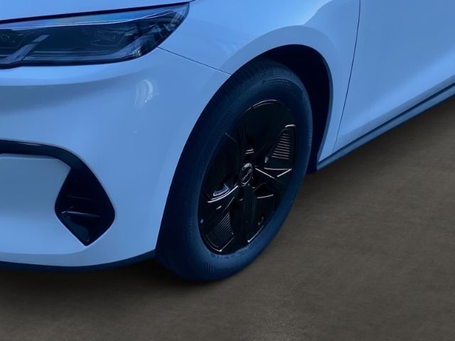 BYD Seal 6 DM-i Touring 1.5 Boost/LED/Elektr.Heckkl. foto 6