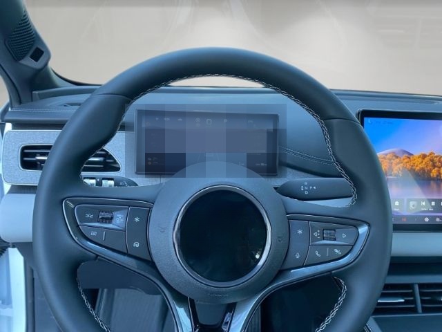 BYD Seal 6 DM-i Touring 1.5 Boost/LED/Elektr.Heckkl. foto 8