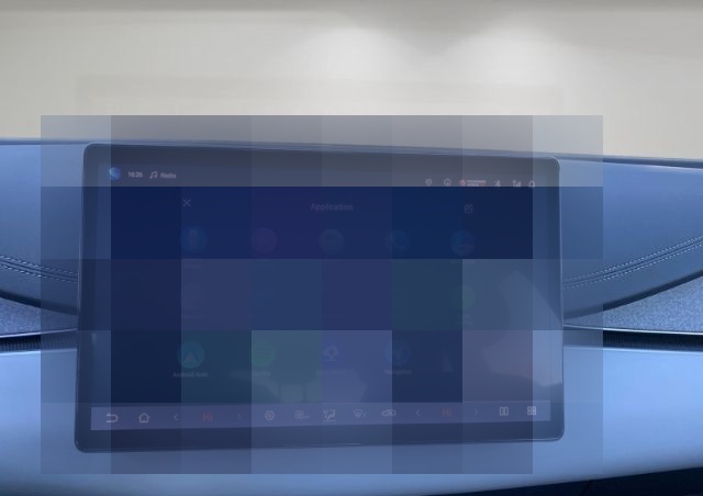 BYD Seal 6 DM-i Touring 1.5 Boost/LED/Elektr.Heckkl. foto 9