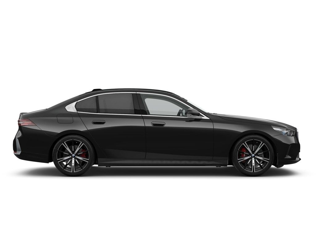 BMW 520 d M Sport ehem UPE 75.320€ Sportpaket HUD El foto 4