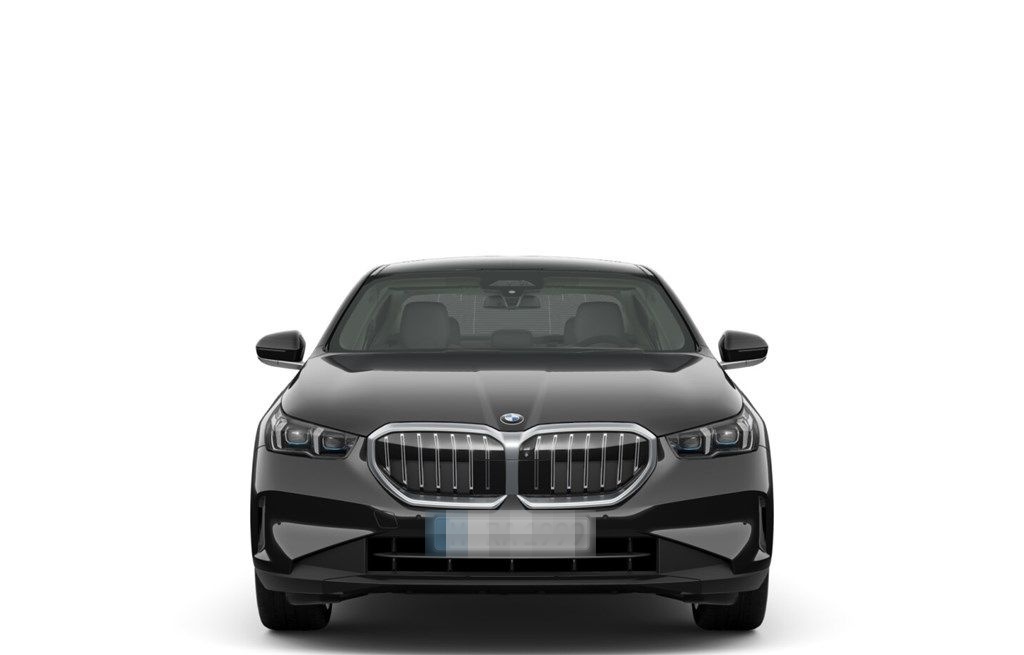 BMW 520 d M Sport ehem UPE 75.320€ Sportpaket HUD El foto 5