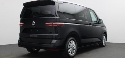 Volkswagen T7 Multivan Life 2.0 TSI DSG 7Sitz AHK MatrixLED foto 2