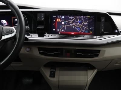 Volkswagen T7 Multivan Life 2.0 TSI DSG 7Sitz AHK MatrixLED foto 5