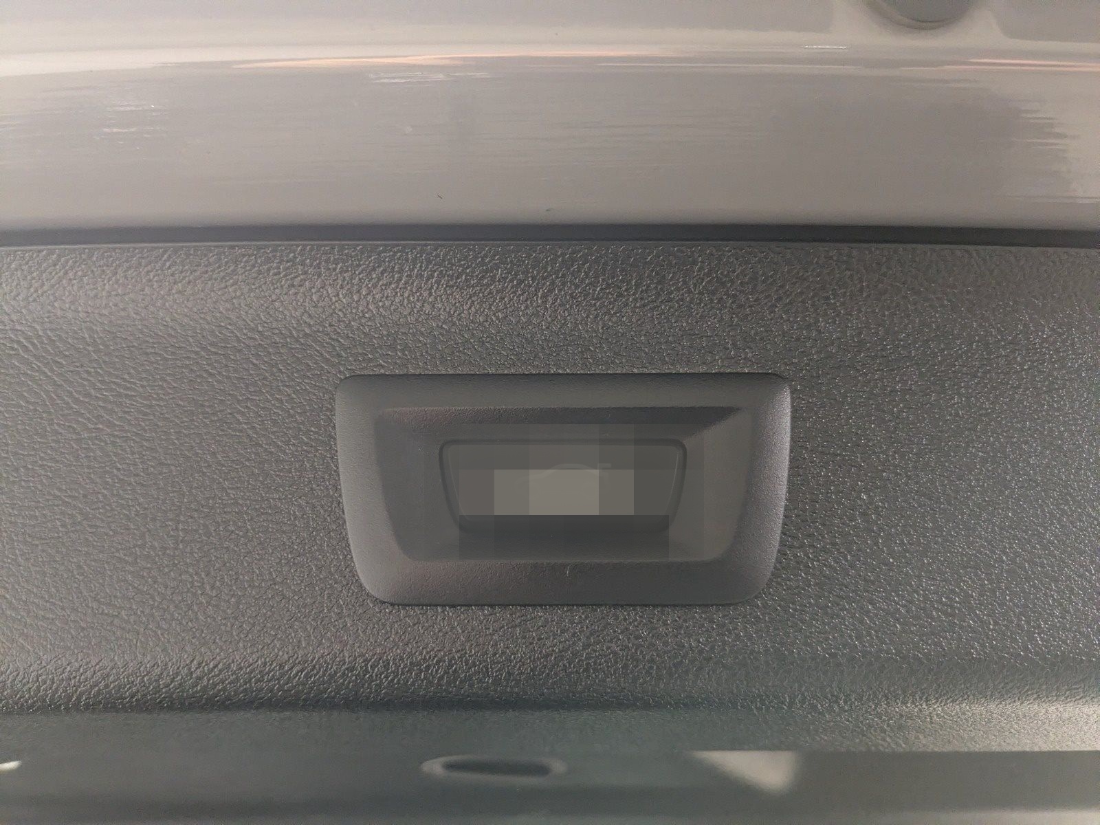 BMW 530d M Sport DA Prof HuD HiFi PA ACC DAB LED foto 18