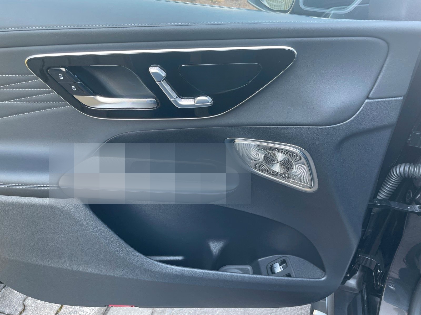 Mercedes-Benz GLC 63 SE Coupe Pano+HeadUP+Burm+Drivers+Digital foto 15