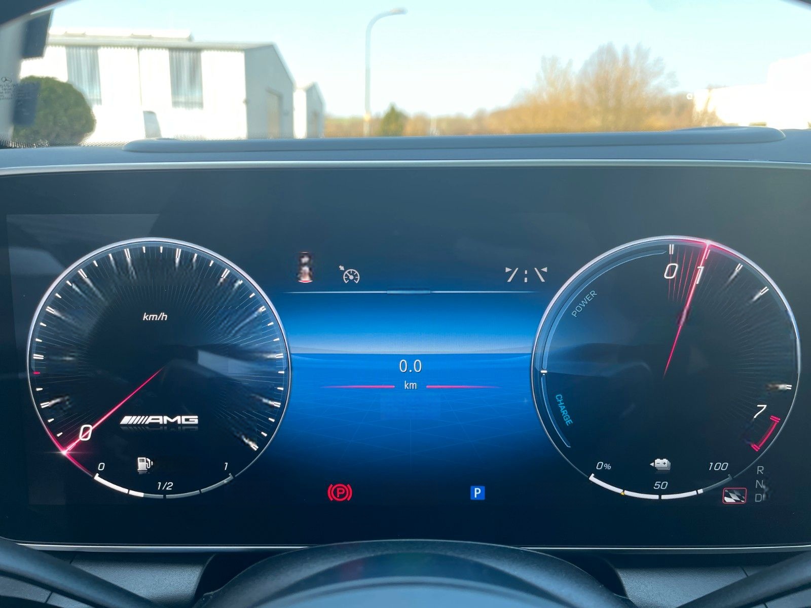 Mercedes-Benz GLC 63 SE Coupe Pano+HeadUP+Burm+Drivers+Digital foto 17