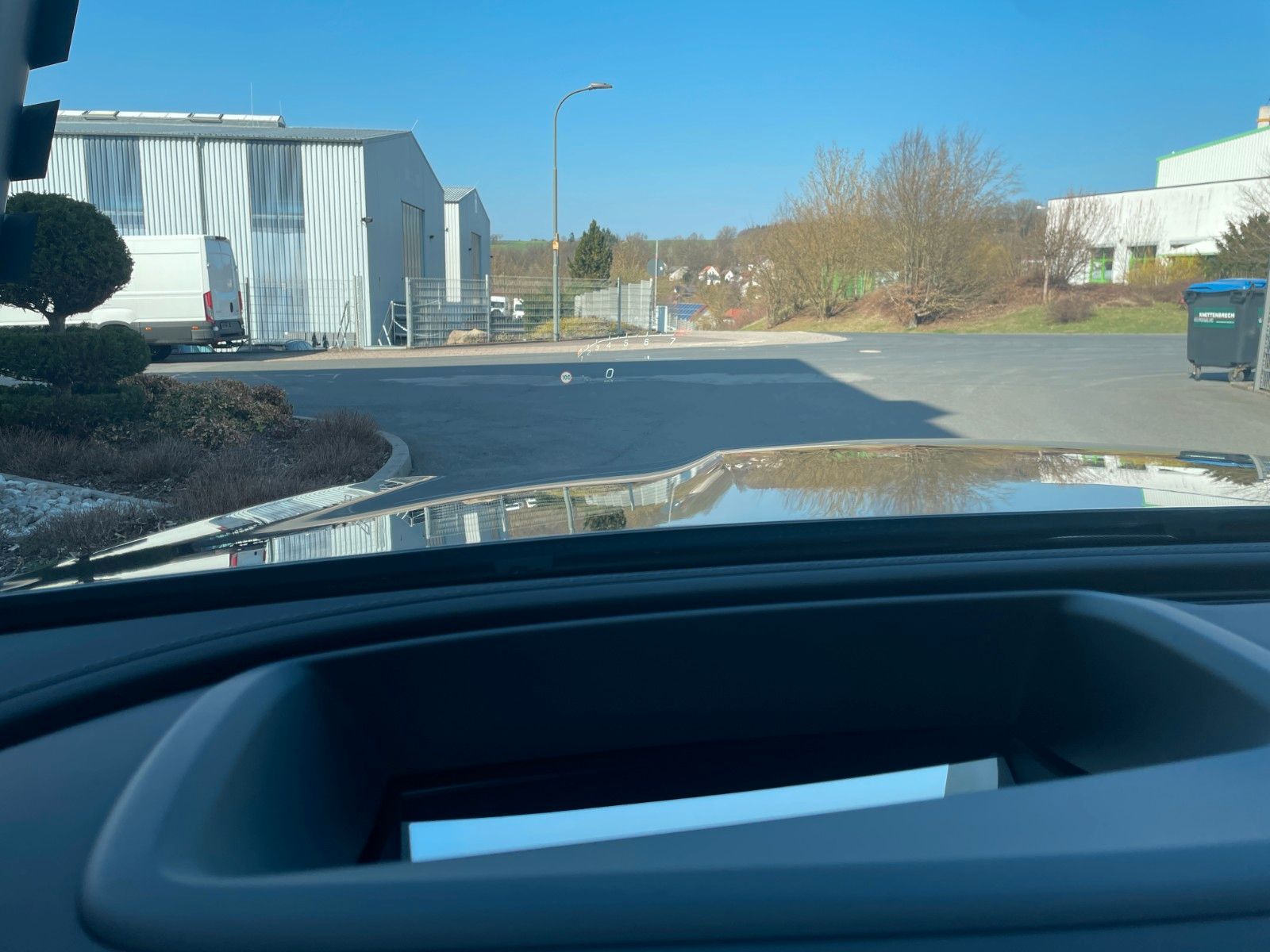 Mercedes-Benz GLC 63 SE Coupe Pano+HeadUP+Burm+Drivers+Digital foto 22