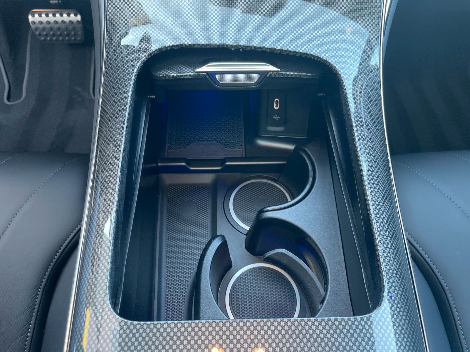 Mercedes-Benz GLC 63 SE Coupe Pano+HeadUP+Burm+Drivers+Digital foto 24