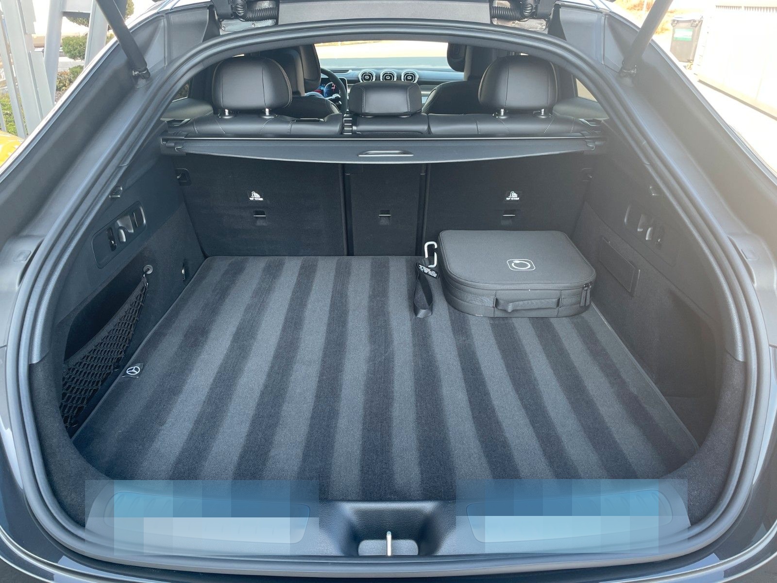 Mercedes-Benz GLC 63 SE Coupe Pano+HeadUP+Burm+Drivers+Digital foto 7