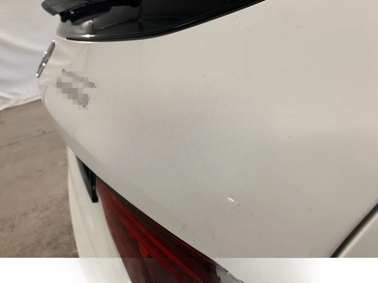 Mercedes-Benz GLC 300 e 4M 2x AMG Line VirtCockp FahrAss+ 360K foto 6