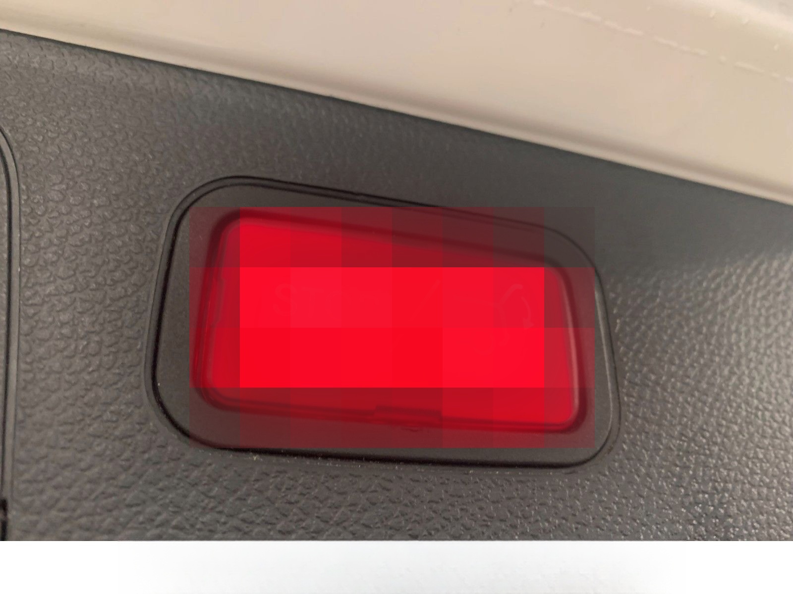 Mercedes-Benz GLC 300 e 4M 2x AMG Line VirtCockp FahrAss+ 360K foto 7