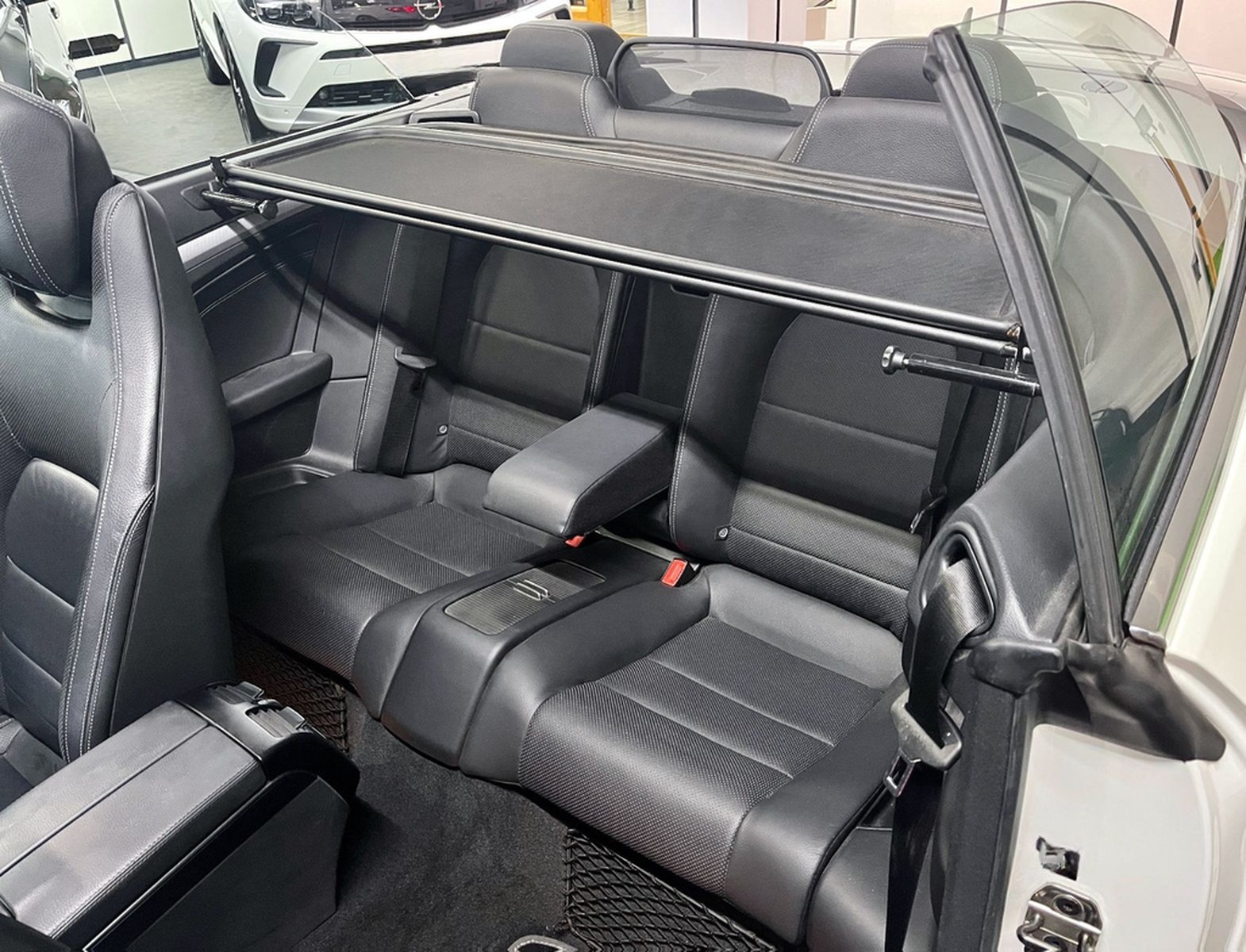 Mercedes-Benz E 250 Sport|2.Hd|Nur57tkm|AHK|LED|Navi|Attentio foto 14