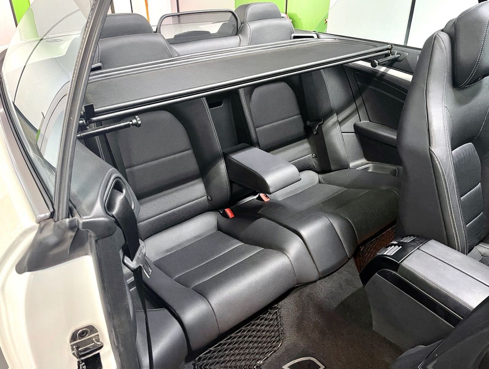 Mercedes-Benz E 250 Sport|2.Hd|Nur57tkm|AHK|LED|Navi|Attentio foto 15