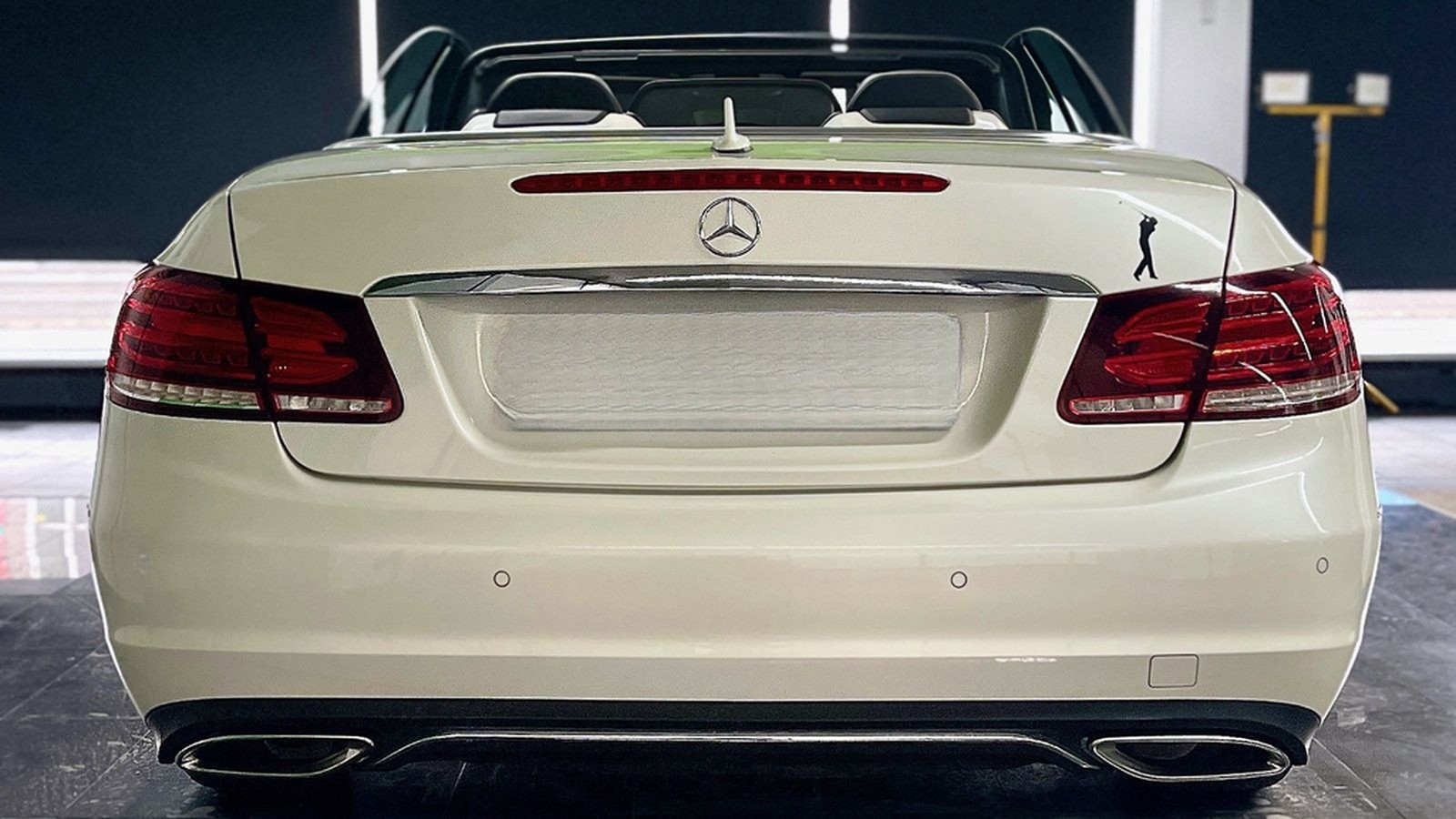 Mercedes-Benz E 250 Sport|2.Hd|Nur57tkm|AHK|LED|Navi|Attentio foto 3