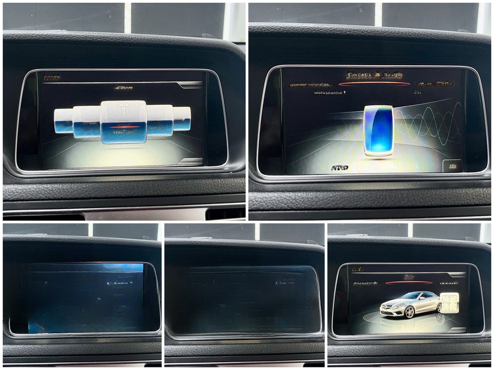 Mercedes-Benz E 250 Sport|2.Hd|Nur57tkm|AHK|LED|Navi|Attentio foto 21