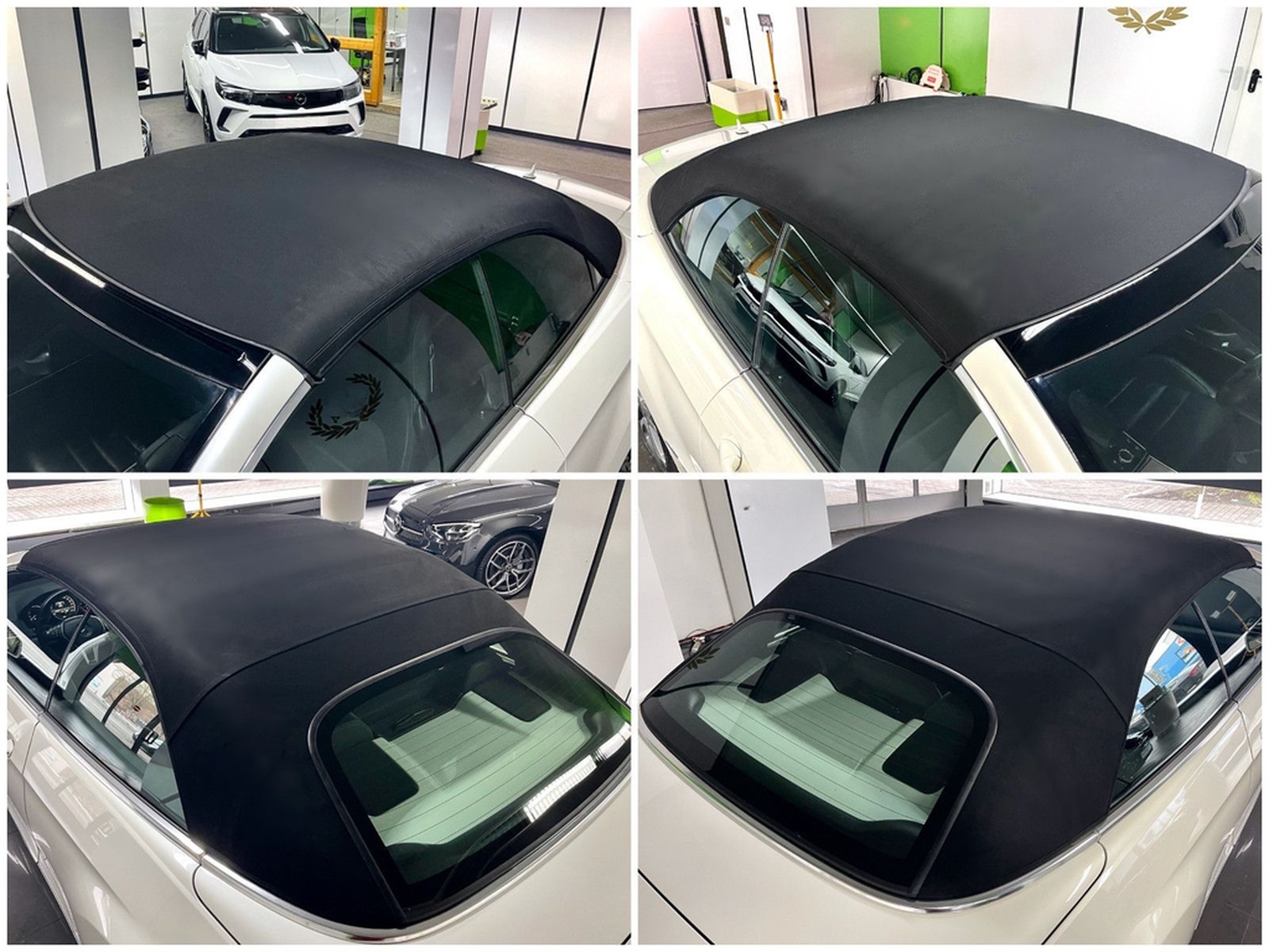 Mercedes-Benz E 250 Sport|2.Hd|Nur57tkm|AHK|LED|Navi|Attentio foto 22