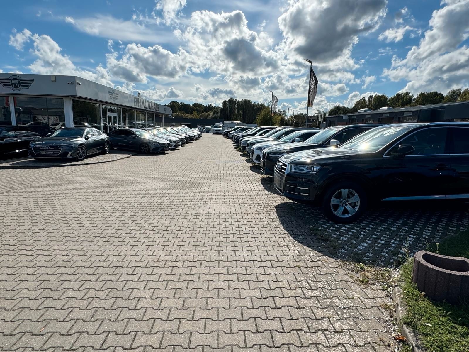 Toyota Corolla Touring Sports Hybrid Business Edition foto 23