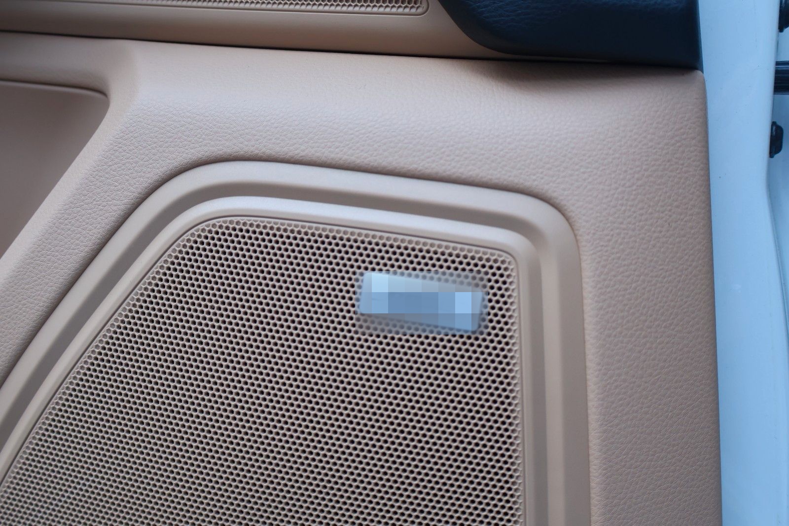 Porsche Macan S/LED/CARPLAY/BOSE/360°/PANO foto 10