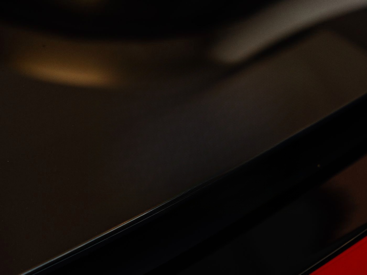 Ferrari 812 Superfast Rosso70Anni*JBL*Lift*Apple-Carplay foto 12
