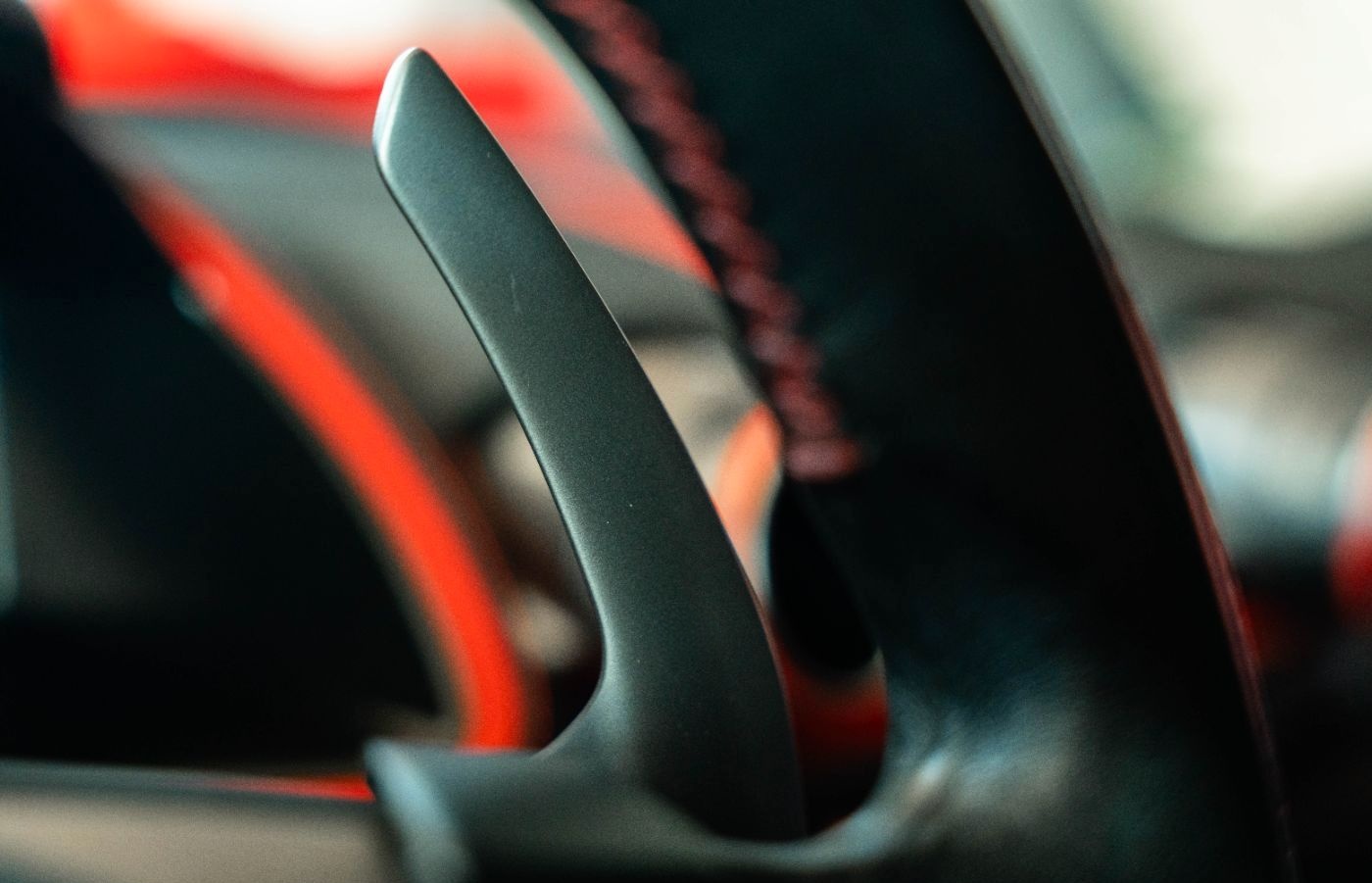 Ferrari 812 Superfast Rosso70Anni*JBL*Lift*Apple-Carplay foto 24