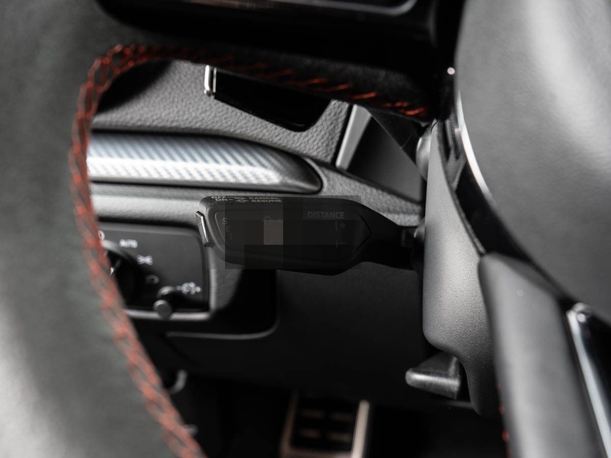 Audi RS3 Sportback 2.5 TFSI quattro  *SPORTAGA*RS-SIT foto 16