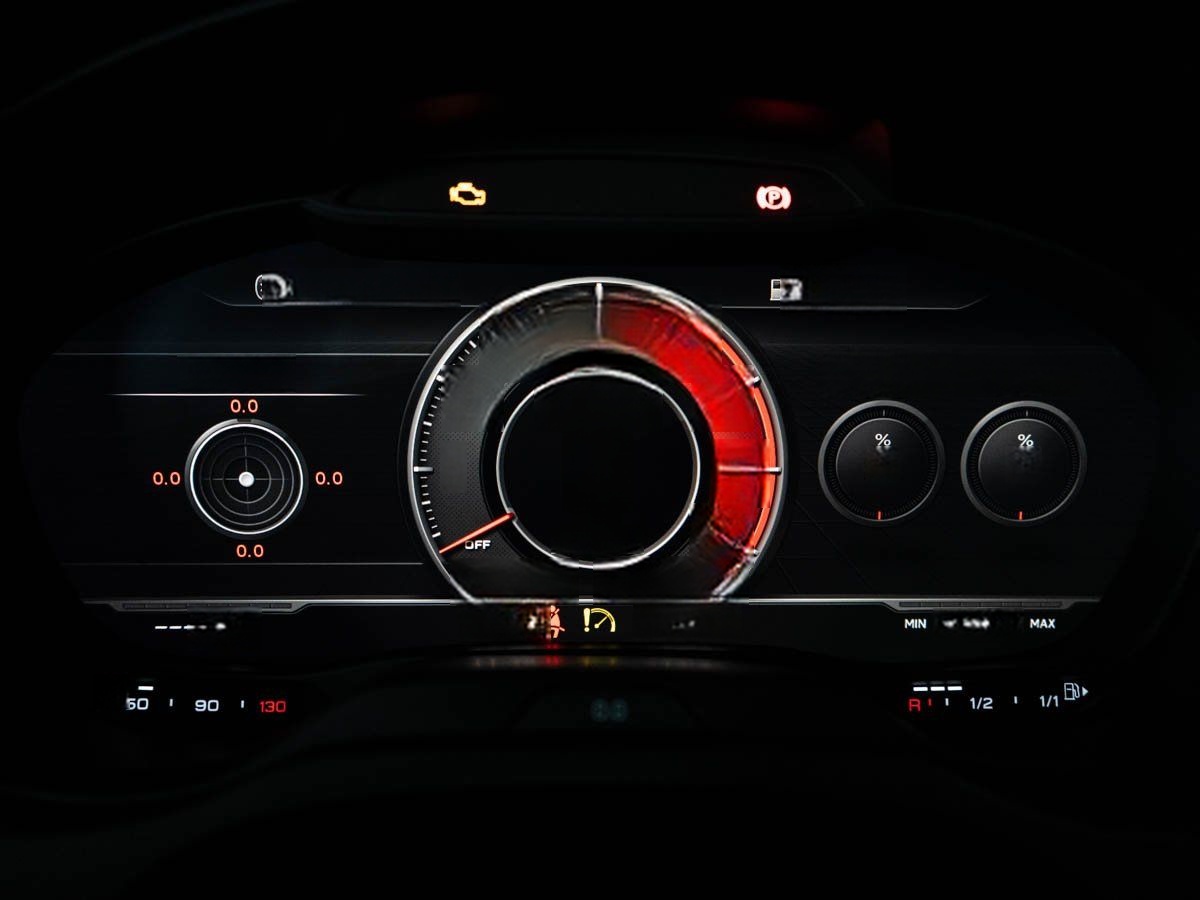 Audi RS3 Sportback 2.5 TFSI quattro  *SPORTAGA*RS-SIT foto 21