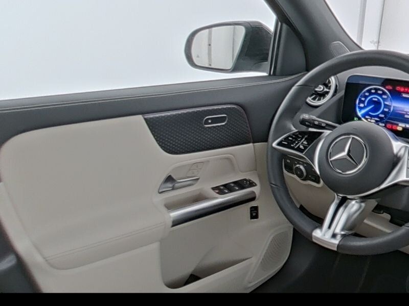 Mercedes-Benz EQA 250 PROGRESSIVE/KAMERA/MBUX/NAVI/WINTERLED foto 9