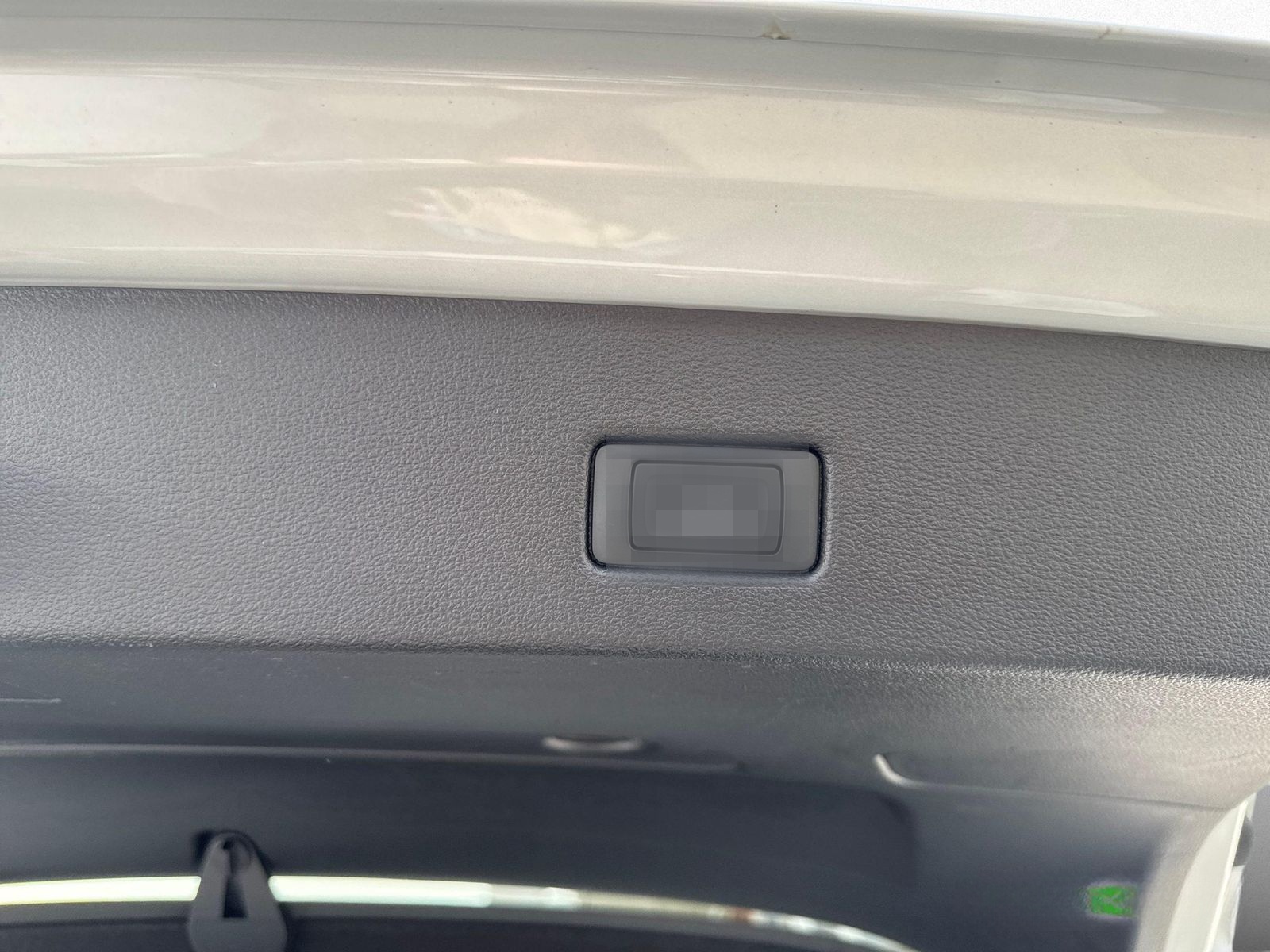 Audi A7 50 TFSIe qu S line HDMATRIX+ACC+HuD+KAMERA foto 15